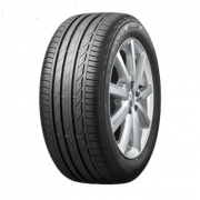 普利司通（Bridgestone） 泰然者 T001 225/55R17轮胎， 静音取向
