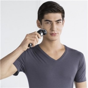 亚马逊海外购 精选美容个护专场 含Clarisonic、Philips、BRAUN等