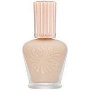 PrimeDay：PAUL＆JOE 搪瓷妆前隔离霜 #01 30ml
