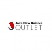Joe's New Balance Outlet NB奥特莱斯 指定990v3系列
