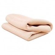 365SLEEP 3D凉席 米白色 90*200cm