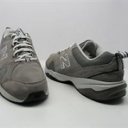 new balance 新百伦 MX609 男款交叉训练鞋