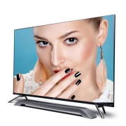 夏普（SHARP）  LCD-60SU870A 4K高清 液晶电视 60英寸 含498影视会员