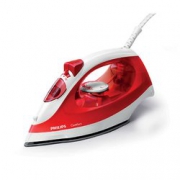 PHILIPS 飞利浦 GC1433 电熨斗  74元包税