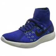 NIKE 耐克 LUNAREPIC FLYKNIT 男款跑鞋
