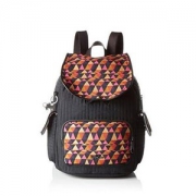 Kipling 凯浦林 City Pack S 女士背包