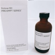 Perricone MD 裴礼康 Exfoliating Pore Refiner 收毛孔精华118ml