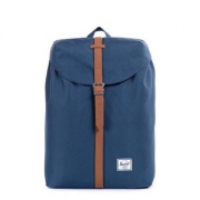 Herschel Supply Co.  时尚帆布双肩背包 *3件  实用简约