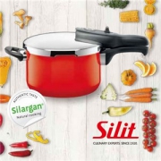 亚马逊海外购 Silit 喜力特 特价专场