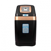 SYR 汉斯希尔 ws-3002-05 中央净水机 前置超滤净水