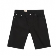 李维斯（Levi's）  505 68883 男士短裤