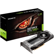 GTX 1080 TI 11GB GDDR5X Founders Edition 美亚还有价格洼地