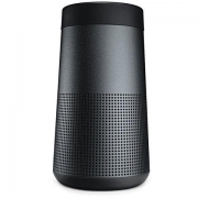 Bose SoundLink Revolve 蓝牙音箱