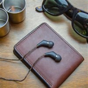 杰士 Klipsch Reference X6i 入耳式耳机 黑色