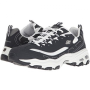 神价格 斯凯奇 Skechers 男款熊猫鞋 增高显瘦腿长