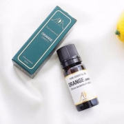 限prime会员，英国AA网 甜橙精油10ml