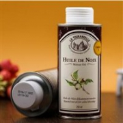 la tourangelle拉杜蓝乔特级初榨核桃油 250ml*2瓶