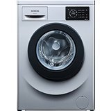 Panasonic 松下 XQG80-E8122 8KG 滚筒洗衣机