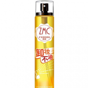 植美村 ZMC 矿泉温和卸妆喷雾  120ml