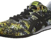 中亚Prime会员： Onitsuka Tiger 鬼塚虎 SERRANO TH643N 男女款休闲运动鞋    305.5元包邮（611元，下单5折）