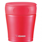 中亚prime会员！ZOJIRUSHI 象印 SW-GC 焖烧罐 260ml