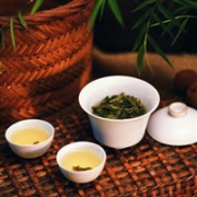 日亚精选：山本汉方制药保健茶集锦：白刀豆茶、 脂流茶、黑豆茶、玉米须茶等