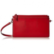 Lodis Audrey Fairenclchxbody 女士斜挎包 到手约329元