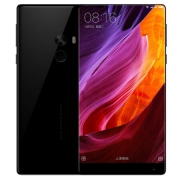 小米（MI）   MIX 智能安卓手机 128GB