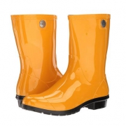 UGG  Sienna 女士雨靴