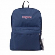 Jansport T501003 休闲双肩包