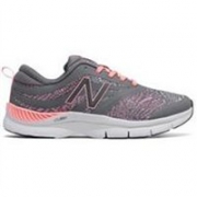 New Balance新百伦WX713女款综合训练鞋