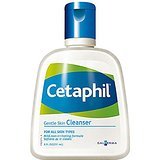Cetaphil 丝塔芙 保湿润肤乳118ml 29元