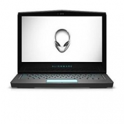 历史新低： ALIENWARE 外星人 AW13R3-7000SLV 13.3寸 笔记本电脑