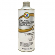 胜牌（Valvoline）  专业系列 燃油系统清洗剂502ml