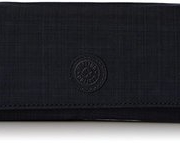 Kipling 凯浦林 brownie 长款钱包