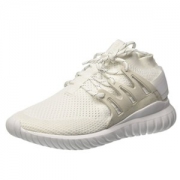 adidas 阿迪达斯 Originals TUBULAR NOVA PRIMEKNIT 男士休闲运动鞋