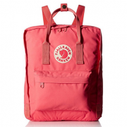 北极狐（fjallraven）   Kanken Classic 23510 双肩背包