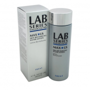 lab series   朗仕 锋范抗皱爽肤水 200ml