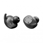 Jabra 捷波朗 Elite Sport 臻跃 无线蓝牙耳机 官翻版