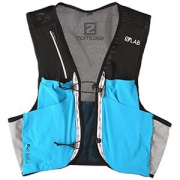 Salomon 萨洛蒙 S-LAB SENSE 2 SET实验室系列 中性 越野跑步背包 L3938