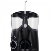 waterpik 洁碧 WP-112EC 炫黑版 冲牙器
