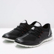 ECCO 爱步 Lynx 休闲运动女鞋 4折$48