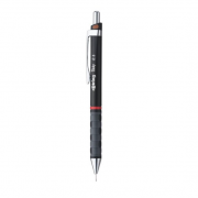 红环（rotring）  Tikky 自动铅笔 2支装