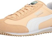 PUMA 彪马 Whirlwind 经典时尚运动鞋