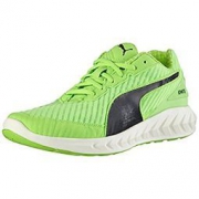 中亚Prime会员：PUMA 彪马 IGNITE Ultimate Pwrcool 中性款跑鞋