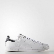 adidas 阿迪达斯 Stan Smith 男款板鞋