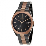 RADO 雷达 SPECCHIO系列 R31560152 男士机械腕表