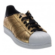 adidas 阿迪达斯 Originals SUPERSTAR 男子休闲运动鞋