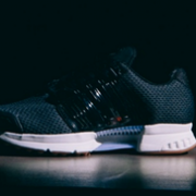 adidas 阿迪达斯 Originals Climacool 1 男款跑鞋