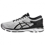 ASICS 亚瑟士 GEL-KAYANO 24 男款跑鞋 *2双
